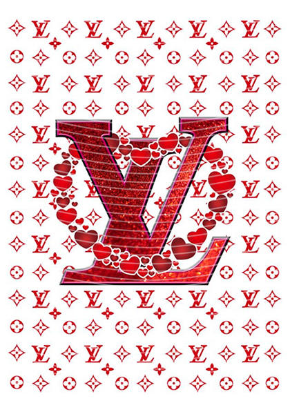 A5 Notebook Wraps-W-2566